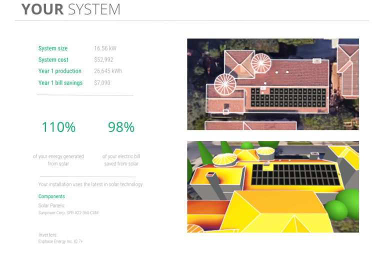 Preliminary Designs :- Residential System Design, Commercial System Design, Carport Design, Ground Mounted PV System, Sales Proposal, Shade Assessment, SketchUp Interactive 3D Models. Engineering Design : - PV Permit Sets / Solar Permit Drawing Engineering Drawings - Residential , Commercial ,Carport, Ground Mounted PV System. Off-Grid , On Grid and Hybrid PV System.